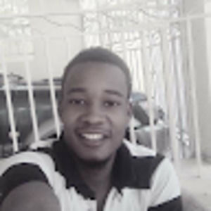 Meet your Posher, Jhn-frideley